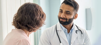 Health Insurance